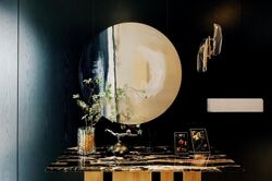 Straits View (D1), Condominium #475756121